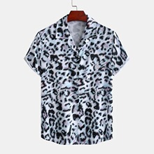 ����ѷ�¿�������ļ�ʱ�б��ƴ�onewearӡ��D�������浯�ڴ�����