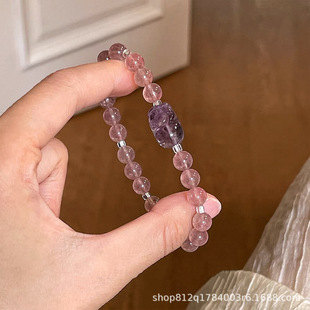 ��ɫϵ��Ȼ��ݮ����Ȼ��ˮ�����������ؔ�ִ����s�������һ����