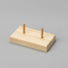 ľ����ľ�|�쾀���� ����ë�������S����о�ռ{����diy���þ�����