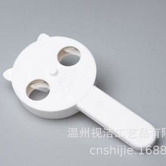 全自動充電式反転撮影力カードトレーニング反転撮影近視遠視弱視