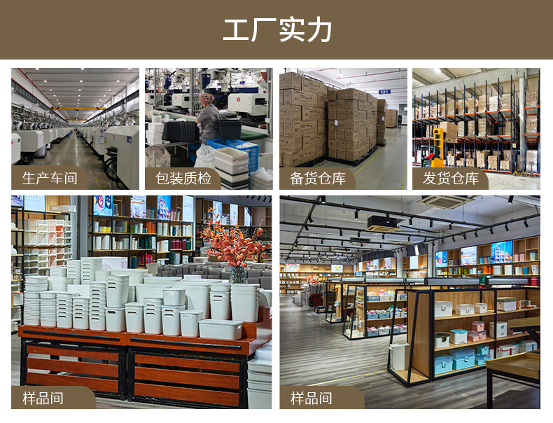 92a1ffa6694ce4cdec45cb5d9aa548