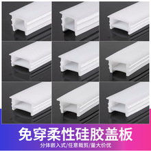 ledz׹bbɏǶʽ⴩z׹l