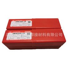 ����E385-16��������Cr20Ni25Mo5����ֺ���