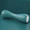 1 installation [Light luxury green] total weight 2-4 catties can be adjusted