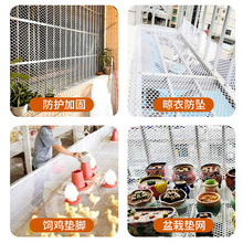 �̨���o�W���χ��ھW�ⴰ����؈�����I���|������o�ھWE18