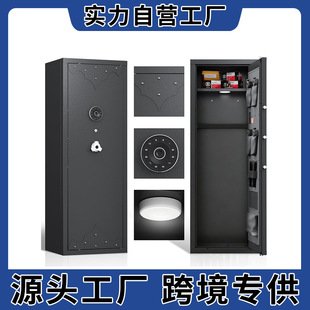 ���R�d�¿����ܘ����L���惦������һ�w��ș���ܴa�iGun cabinet