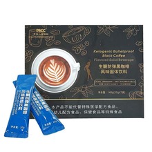 Ketogenic Low Calorie Coffee for Weight Management�Ϳ��ڿ���
