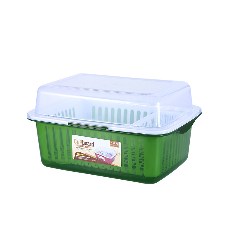 11712678310_2052821219