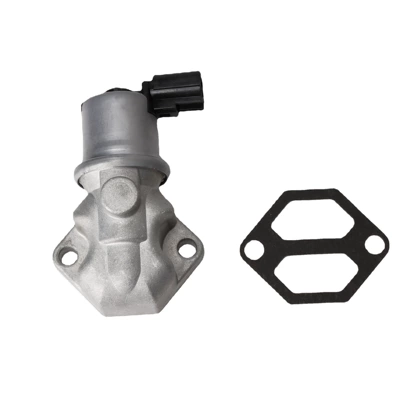 Motor, Drossel