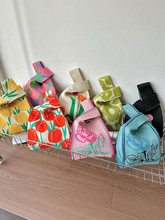 СYƷᘿ⹝հֶYŮС