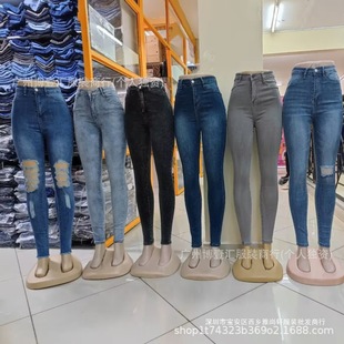 ctstenС�_ѝ�o��gh����jeansjeansŮʿţ��ѝlai���ltiWE9som