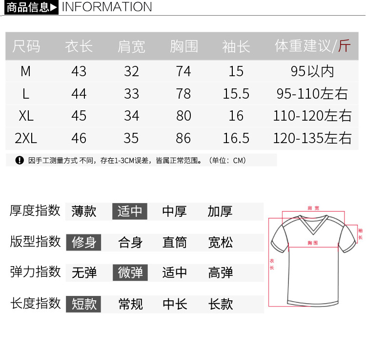 i2uUjf6mxdTrdS48SAR3xF5f/y7ROsLPSIeZ