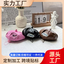 ���ﹷ��ؐ��ñ �b�Ʒ ̩�ϼs���ı��ܿɐ�ñ���Ĕz�����Ʒ