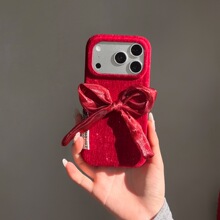 ���w�����Y��ɫ�֙C���m���O��17/16PROMAX��z�qiPhone15/14���s