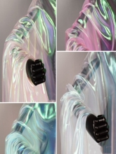 ƽ�߲��D��u׃�òʚW�������� �Ų�͸ҕ�h���鼆�ݳ����W������
