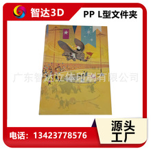 �๦��PPL�͙n���A A4͸�����ʽ�ļ���֧�ַ�˺�����