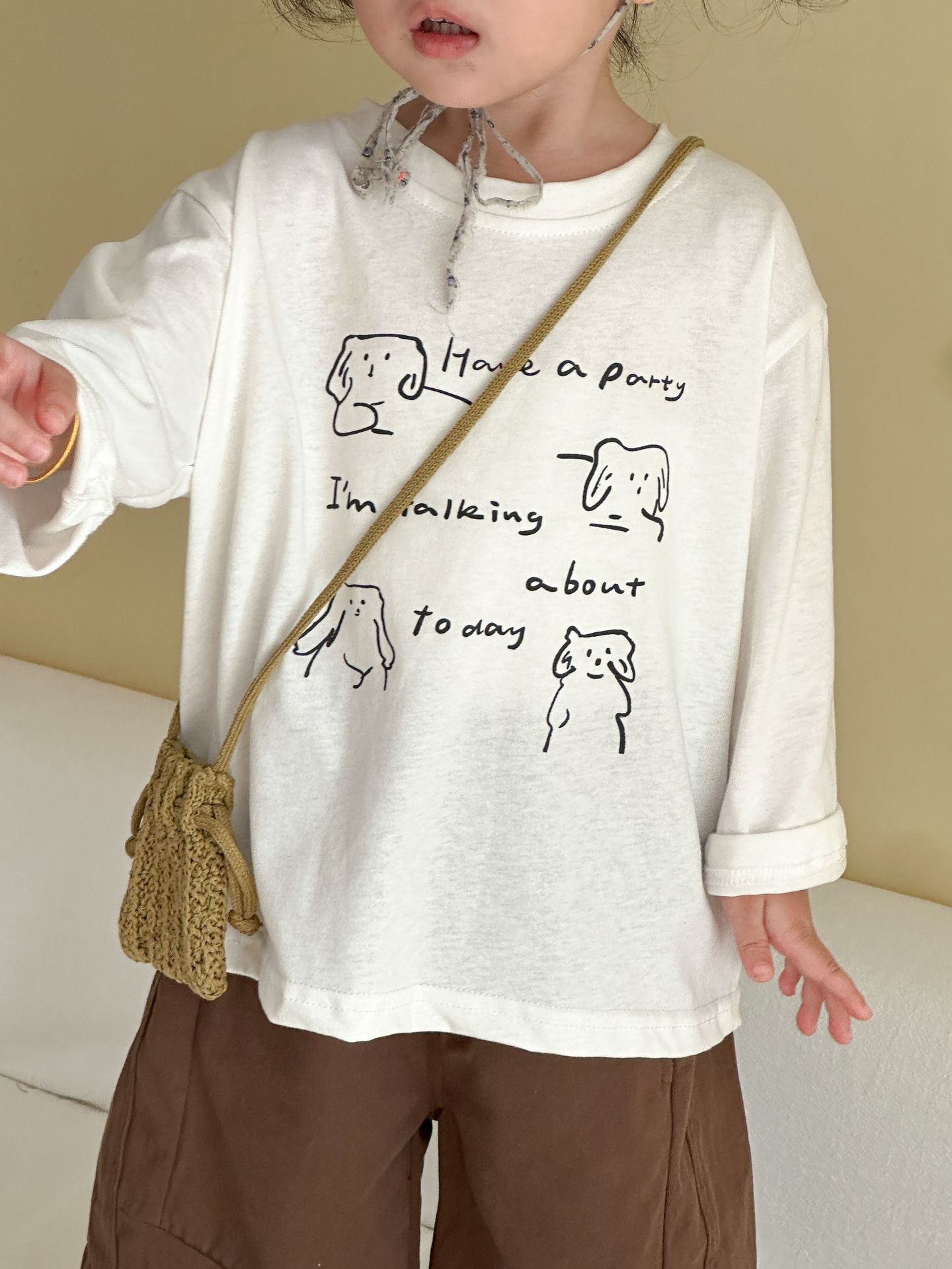 2025-12-11 120350.jpg