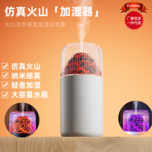 �羳�¿��߲ʷ�������ʪ�������Χ�ƴ�������ˮ����������ʪ��