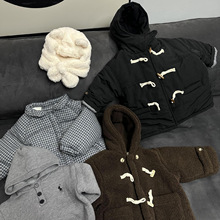  Ԛؐؐͯq״ Ʒͯbβ؛߷l