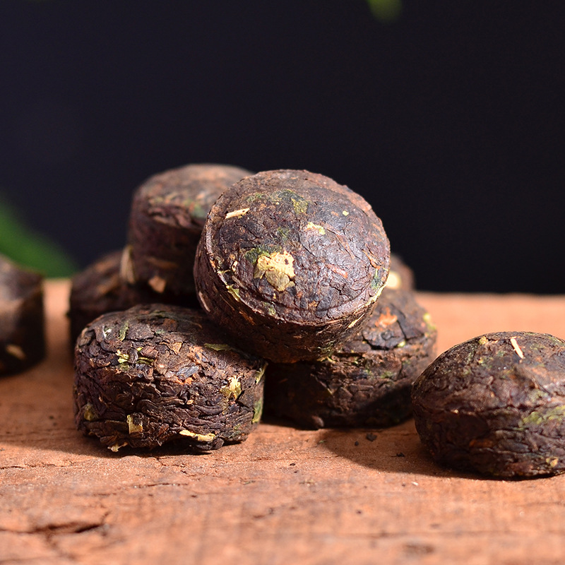 微信图片_20220608223920