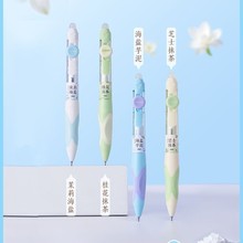 ������Ʒ1696��ͤ����ƿ�����Ͱ���Ħ�ײ�ˮ��ѧ���ɲ�����ɫˮ��