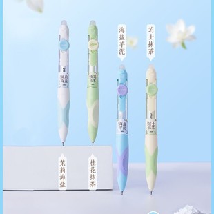 ������Ʒ1696��ͤ����ƿ�w���Ͱ���Ħ�ײ�ˮ�P�W���ɲ��{��ɫˮ�P