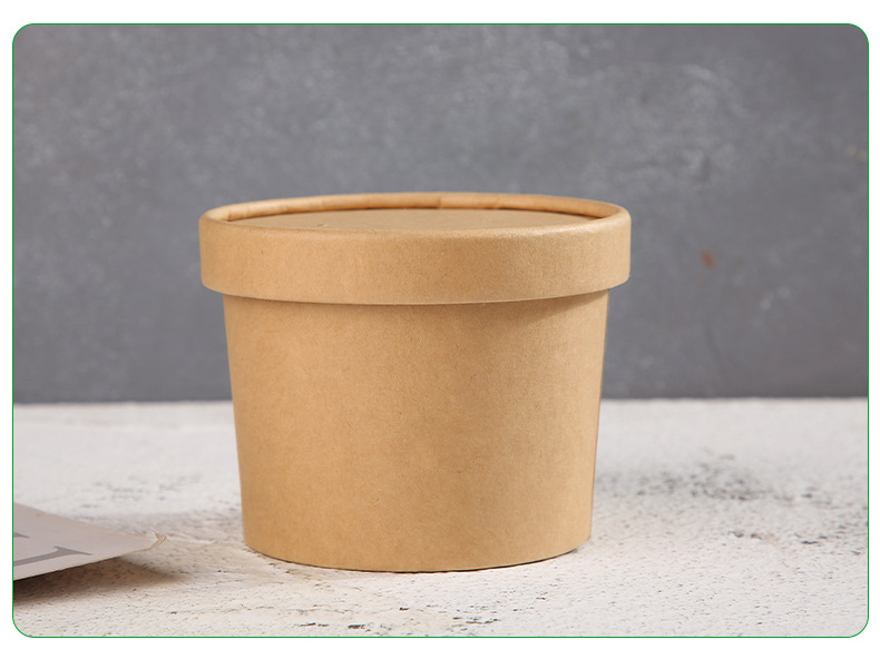 宁波宝锐环保科技有限公司-详情-恢复的_11