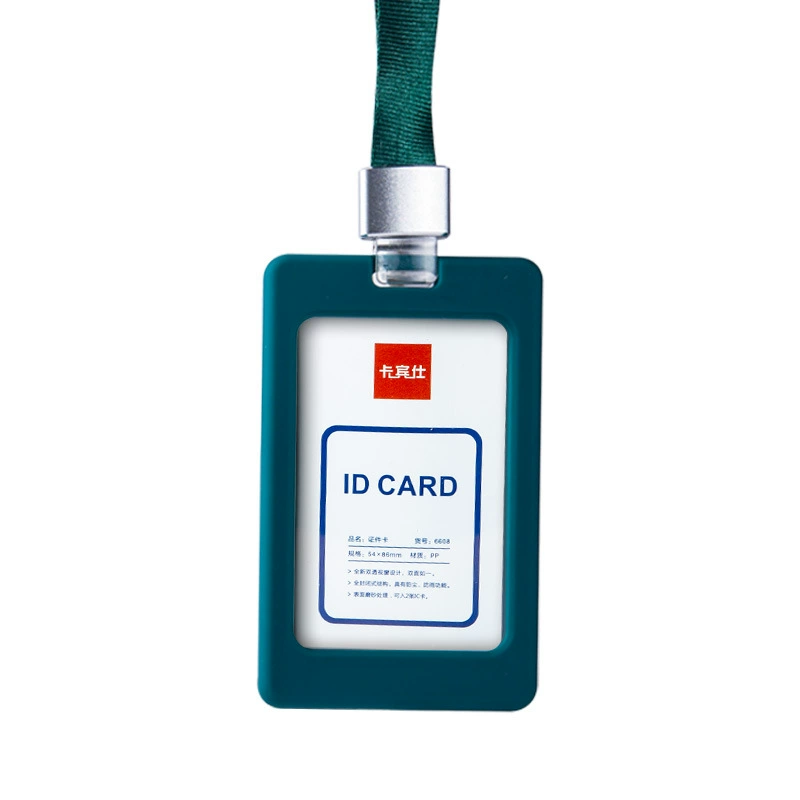 Резиновый номерной знак значка указан в списке высококлассных рабочих значков