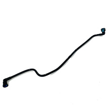 ���l�ŷ�ܛ�� 26312649 ���l�ŷ�ܛ�� 26312649 ���l�ŷ�ܛ�� 263