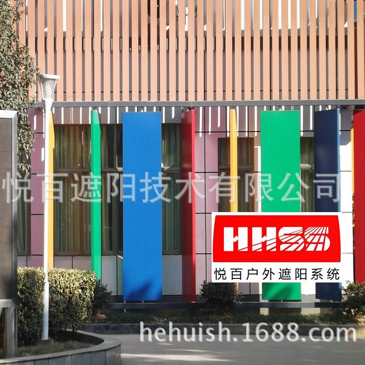 ׶԰װΰҶɶɫͿϺðרҵ