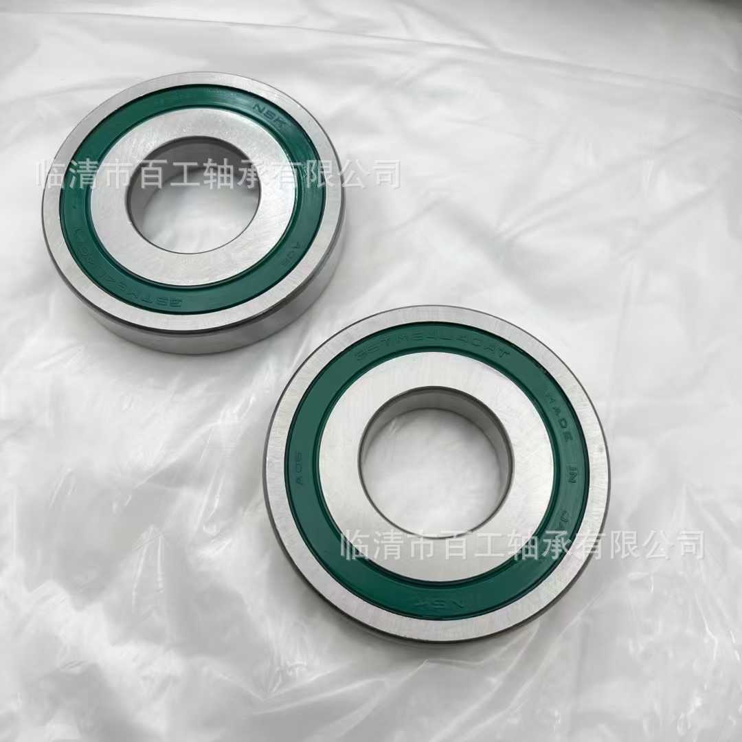 轴承55TM06 U40AL SC08B15X1C3 B32Z-9 B65-27 B45-120 B45-111 E