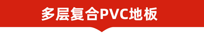 O1CN01z3eZ6C2FwrcaUH1fg_!!2207998128945-0-cib.jpg?__r__=1676606535921