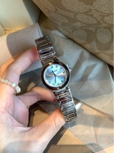 ����ɯ�����{�c��ֱ�Ůʿ�й��LС���P���s�͹ž�䓎�����ɫŮ��