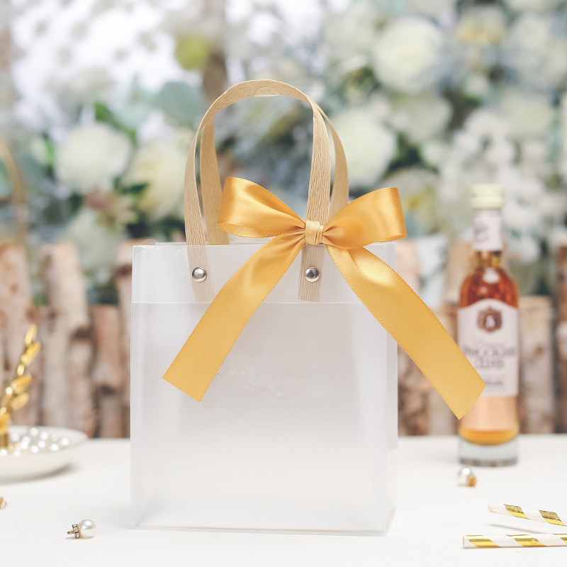 微信图片_20240831212226_副本