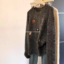 С����ͨ�̽��A�I���^ë��Ů�ﶬ�¿��OӋ��С��ܛŴ�H�wᘿ�����