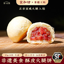 ���ͷ�10ö���С���������Ƥ����ȸ��c��������ͶY���˺�