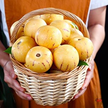 ����ʯ���˲ι���������ˮ���߲ʻ���������9��Բ�����������