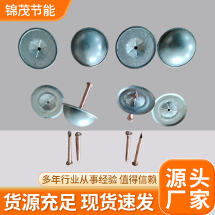 �S�����l������~��ᔲ��P�����X��ᔴ��ñ��غ���wñ�iƬ