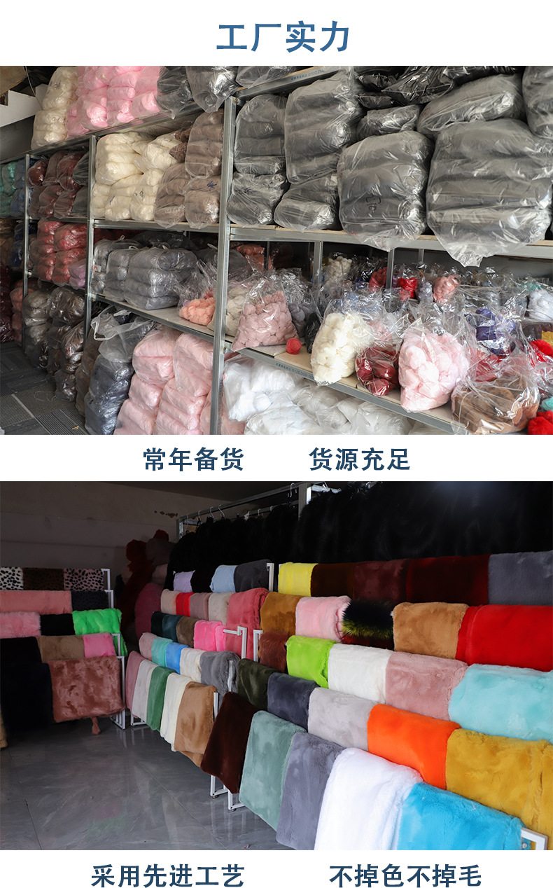 详情页_10.jpg