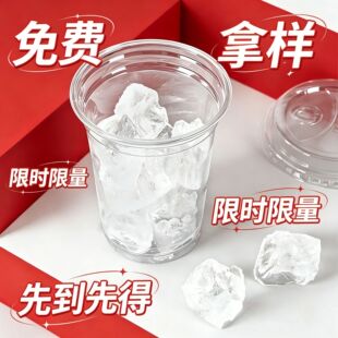 �Ø�һ���Կ��ȱ�pet����̲豭��͸��������ϱ��⎧�����