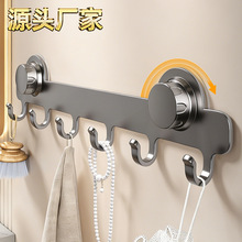 ���P���h�����h���l���gë����ԡ�������ϴ���g�T����¼ܿ羳