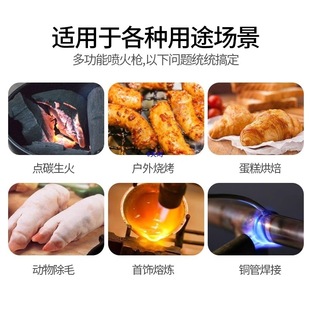 ��ʽ���𘌼��ß��ië���懊�������c�����決����Һ��ȼ�⇊���^