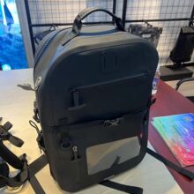 �߶˚��ܷ�ˮ�����p�米����ɽ��ѩ�����ռ{�๦�ܴ�������ؓ��