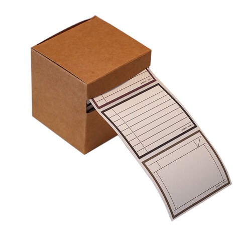 Pull-out full-stick sticky notes for students to use to correct mistakes. Paper notes with good appearance. Correction of wrong questions.