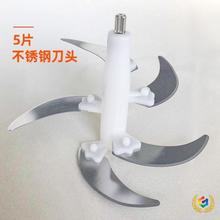 ?4��5���g��C��Ƭ���ͨ��6�~���P䓵��^5�~��������C�����S