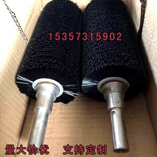 ���ƹ��Iëˢ݁��ϴ���m����ˢ�LͲ�p�@���۽z䓽zëˢ݆�����