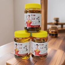 ÿ���˅�����500g�Ⱥ��˅����۷����{���������۰ٻ��ە��N���N