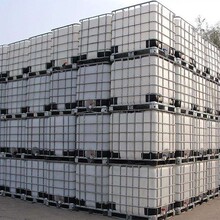 VA IBCӺ1һͰIBCb̓ˮ1000L 󃞻