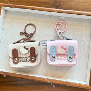 �¿��߼���؈����C������ԕr�����X������ٴ�������l