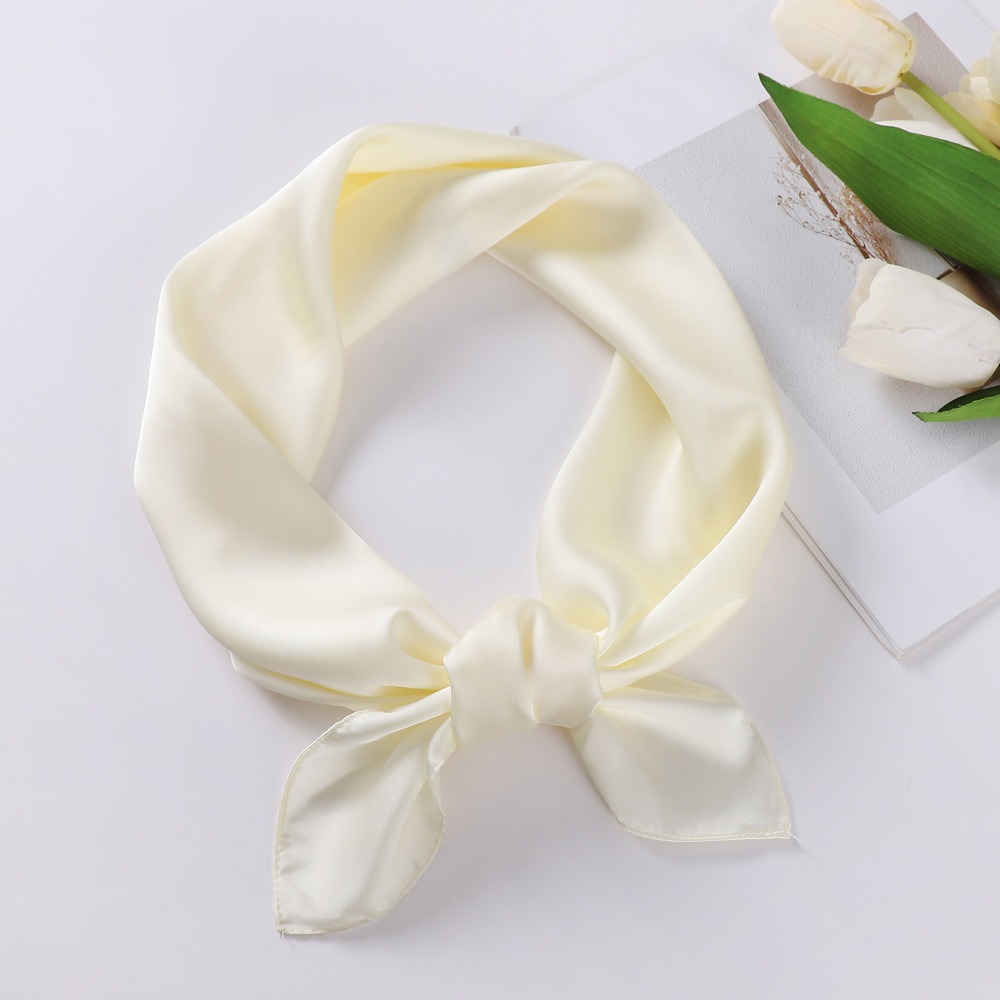 L7341-beige